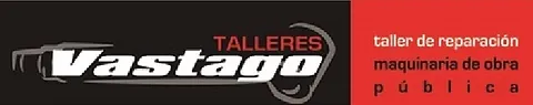 Talleres Vástago Logo