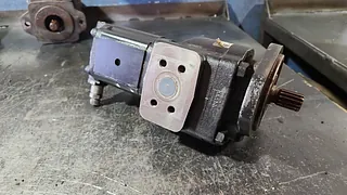 MOTOR PERKINS MANITOU MLT731,730,732,835,845,1240,1330,1430,1450....VALIDO PARA LOS MODELOS DEL 2003 AL 2010.