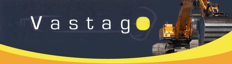 Talleres Vástago banner